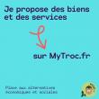 troc de troc préparons la résilience image 2