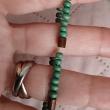 troc de troc un bracelet femme image 2