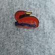 troc de troc un pins image 1