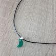 troc de troc collier femme image 1