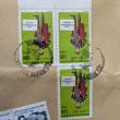 troc de troc 9 timbres image 2