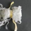 troc de troc reserve dentelle pour sissi  5 noisettes image 1