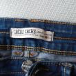 troc de troc jeans mixte taille 38 image 1