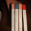 troc de troc vide bibliothèque image 2