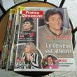 troc de troc 10 magazines comme neufs image 2