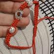 troc de troc reserver fidji bracelet femme image 0