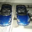 troc de troc 2 porche majorette en l'etat image 0