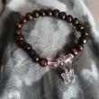 troc de troc reserver sophie bracelet femme image 0