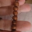 troc de troc reserver amis34. bracelet femme image 1