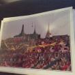 troc de troc carte postale neuve bangkok le temple wat phra keo image 0
