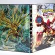 troc de troc je recherche cartes pokémons image 1