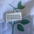 troc de troc tenue rose 42-44 image 2