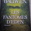 troc de troc les fantômes d'eden de patrick bauwen image 0