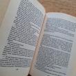 troc de troc livre la femme pressée - sulitzer image 2
