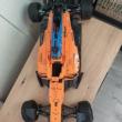 troc de troc lego formule 1 mclaren image 1