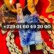 troc de troc retour d'affection rapide en 24h,retour daffection+229 0160492000 image 2