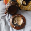 troc de troc lots d objets image 1