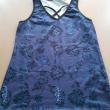 troc de troc haut femme taille s neuf image 0