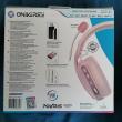 troc de troc casque gaming sans fil image 1