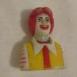 troc de troc mcdonalds taille crayon d'époque image 0