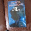 troc de troc livre image 0