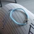 troc de troc bracelet femme image 1
