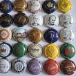 troc de troc capsule de cremant mousseux petillant non champagne image 2