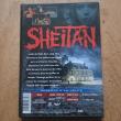 troc de troc dvd sheitan image 1