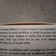 troc de troc pot neuf image 1