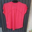 troc de troc tee shirt ardene t38 fushia image 1