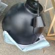 troc de troc lampe image 0
