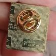 troc de troc un pins image 2