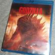 troc de troc bluray godzilla image 0