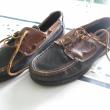 troc de troc mocassin pointure 39 très bon etat 15 noisettes image 0