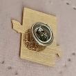 troc de troc un pins image 2