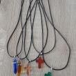 troc de troc lots de colliers image 0