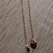 troc de troc collier femme image 1