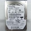 troc de troc hdd disque dur pc ordinateur portable image 0