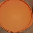 troc de troc plat de service tupperware image 2