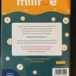 troc de troc carnet junior milirue à paris (8 ans et +) image 1