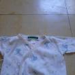 troc de troc bodies image 1