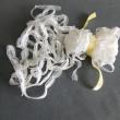 troc de troc reserve dentelle pour sissi  5 noisettes image 0