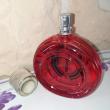 troc de troc eau de toilette dunlop image 1