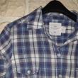 troc de troc chemisette h&m 42/44 image 2