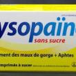 troc de troc recherche vitamines c et lysopaine classic image 0