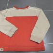 troc de troc sweet-shirt 6 ans image 1