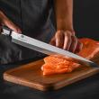 troc de troc couteau sashimi image 1