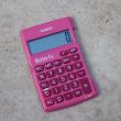 troc de troc calculatrice casio. image 0