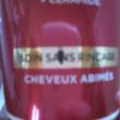troc de troc reserve laurence.....soin cheveux secs et abimes.neuf image 2