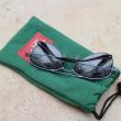 troc de troc lunettes ray-ban taille enfant. image 2